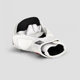 Twins Special MMA Handschuhe - 7 oz Sparring - Weiß