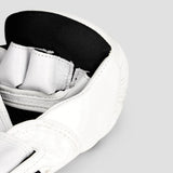 Twins Special MMA Handschuhe - 7 oz Sparring - Weiß