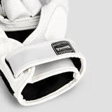 Twins Special MMA Handschuhe - 7 oz Sparring - Weiß