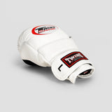 Twins Special MMA Handschuhe - 7 oz Sparring - Weiß