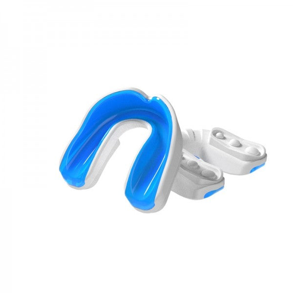 Twins Special Sparring Set - Dunkelrot