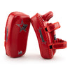 Yokkao Institution Kick Pads - Rot