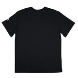 Yokkao Institution Workout Tee - Polyester - Schwarz